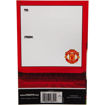 Picture of MANCHESTER UNITED POPUP 3D STADIUM CARD
